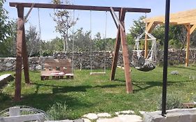 Velebit